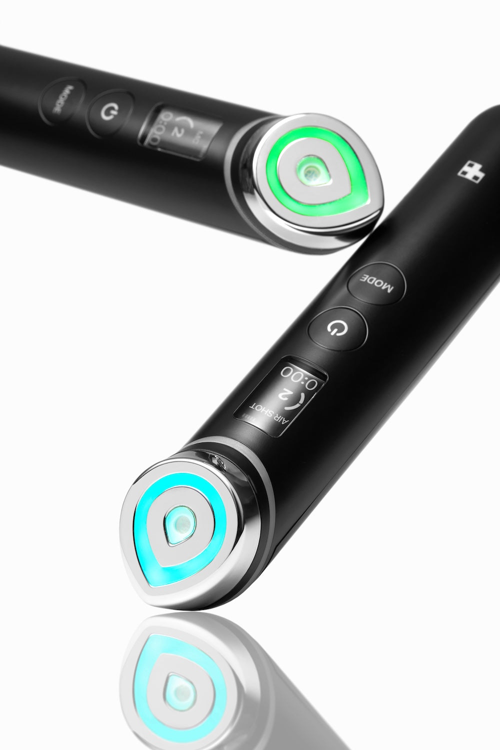 Medicube AGE-R Booster Pro Black 1EA