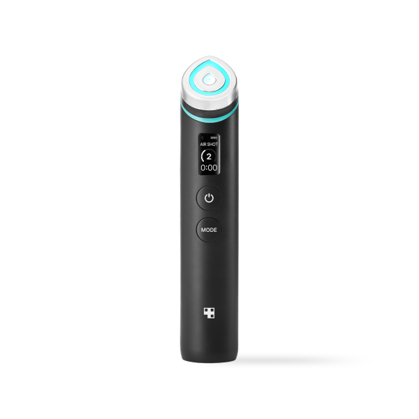 K-Beauty Skin Tech
