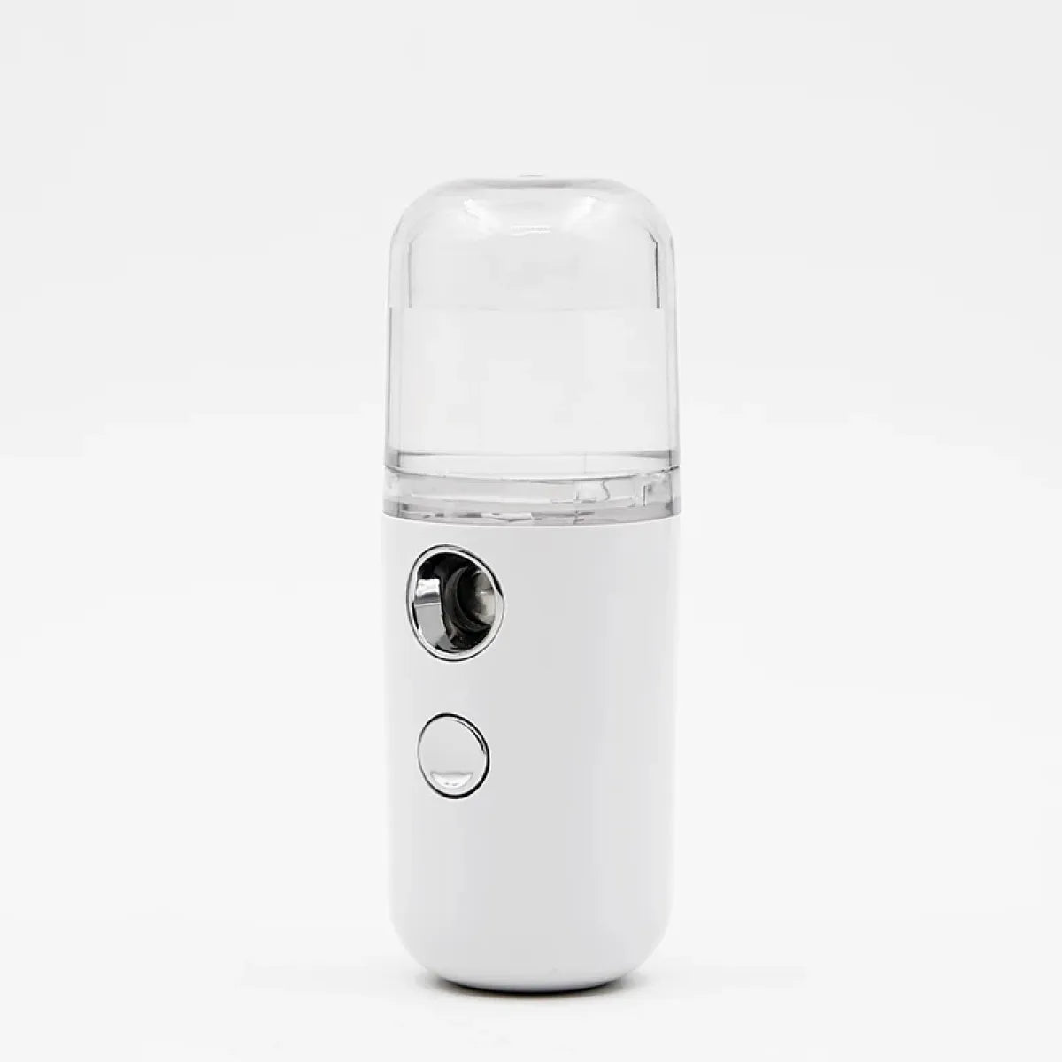 Portable Nano Facial Mister