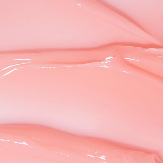 [Laneige] Mascarilla de noche para labios - Baya