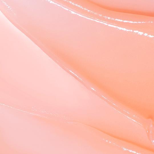 [Laneige] Mascarilla de noche para labios - Baya