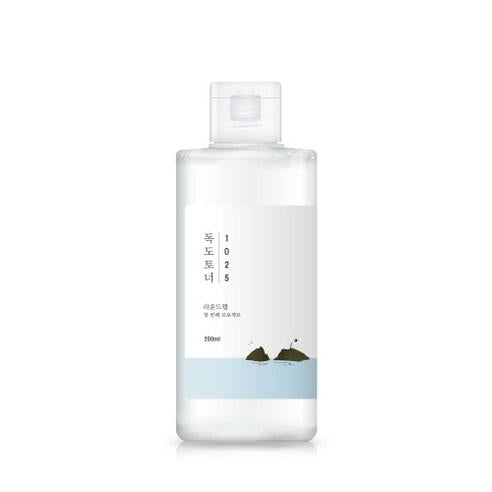 [ROUNDLAB] Tónico Dokdo 1025