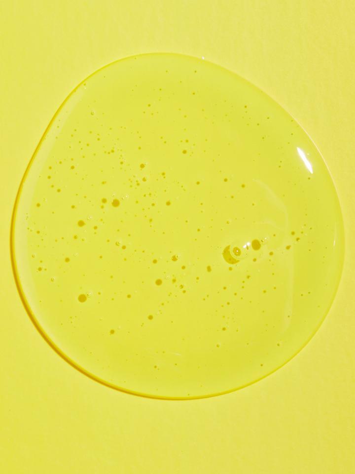 [Cosrx] Low pH Good Morning Gel Cleanser