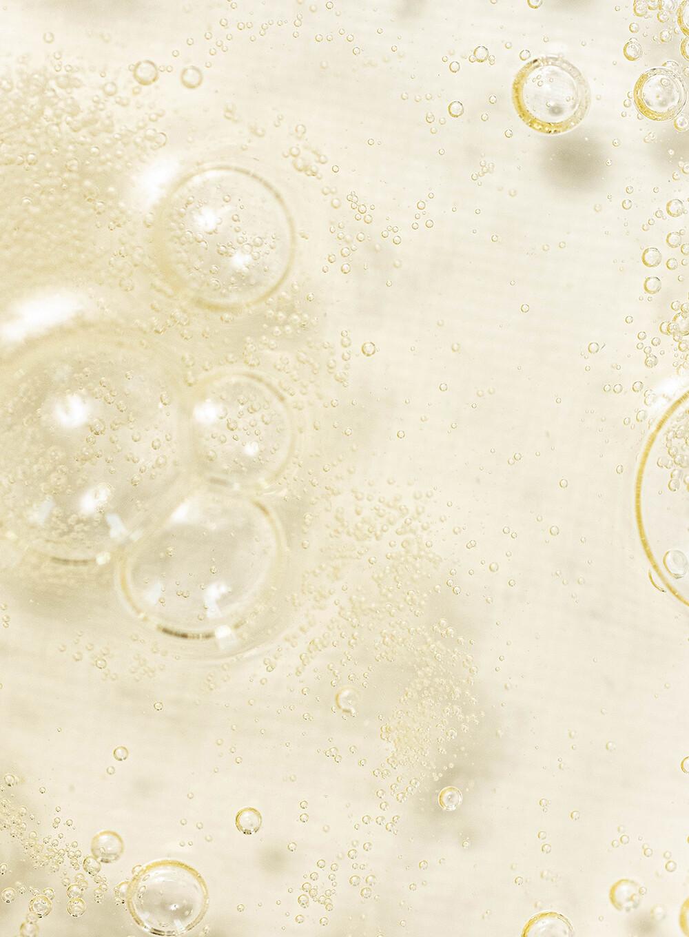 [Beauty Of Joseon] Suero Iluminador: Propóleo + Niacinamida