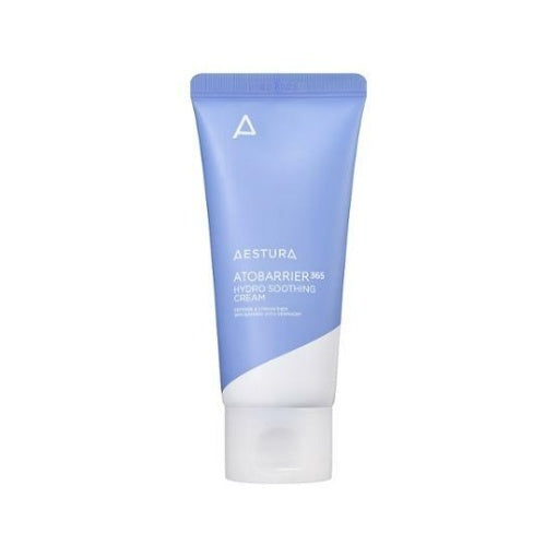 [Aestura] Atobarrier 365 Crema Calmante Hidratante 60ml