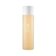 [Numbuzin] Super Glowing Essence Toner