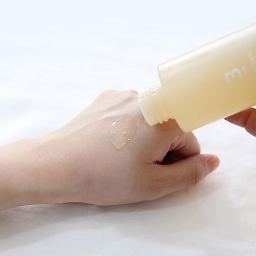 [Numbuzin] Super Glowing Essence Toner