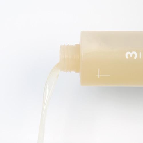 [Numbuzin] Super Glowing Essence Toner
