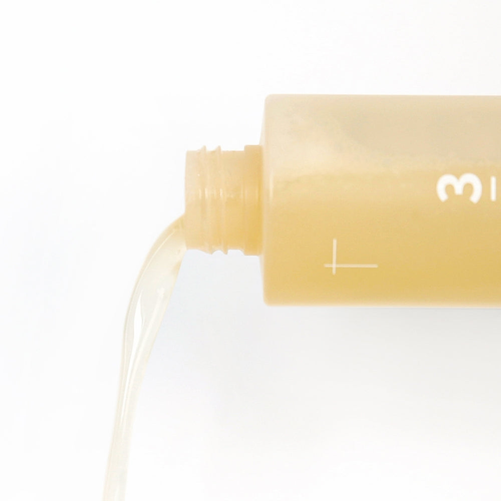 [Numbuzin] Super Glowing Essence Toner