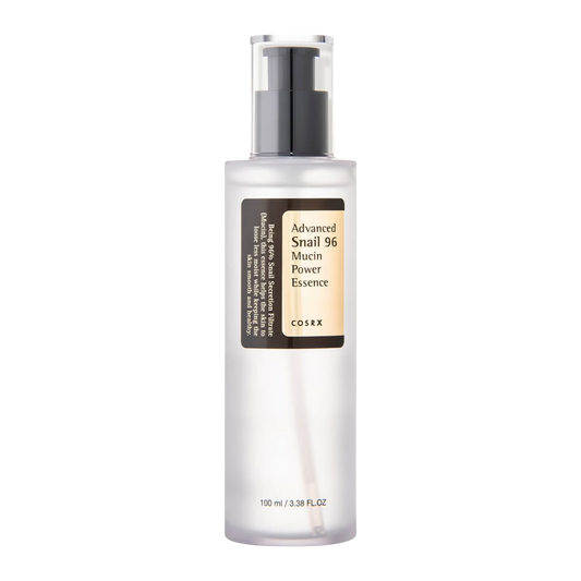 [Cosrx] Advanced Snail 96 Mucin Power Essence