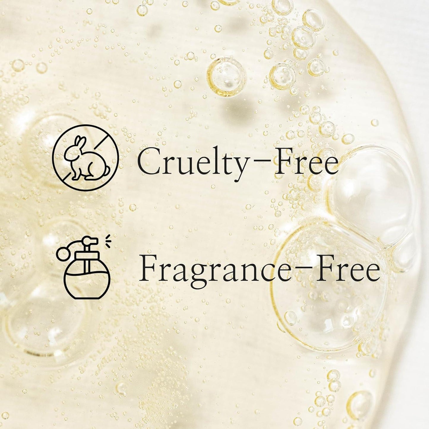 [Beauty Of Joseon] Suero Iluminador: Propóleo + Niacinamida