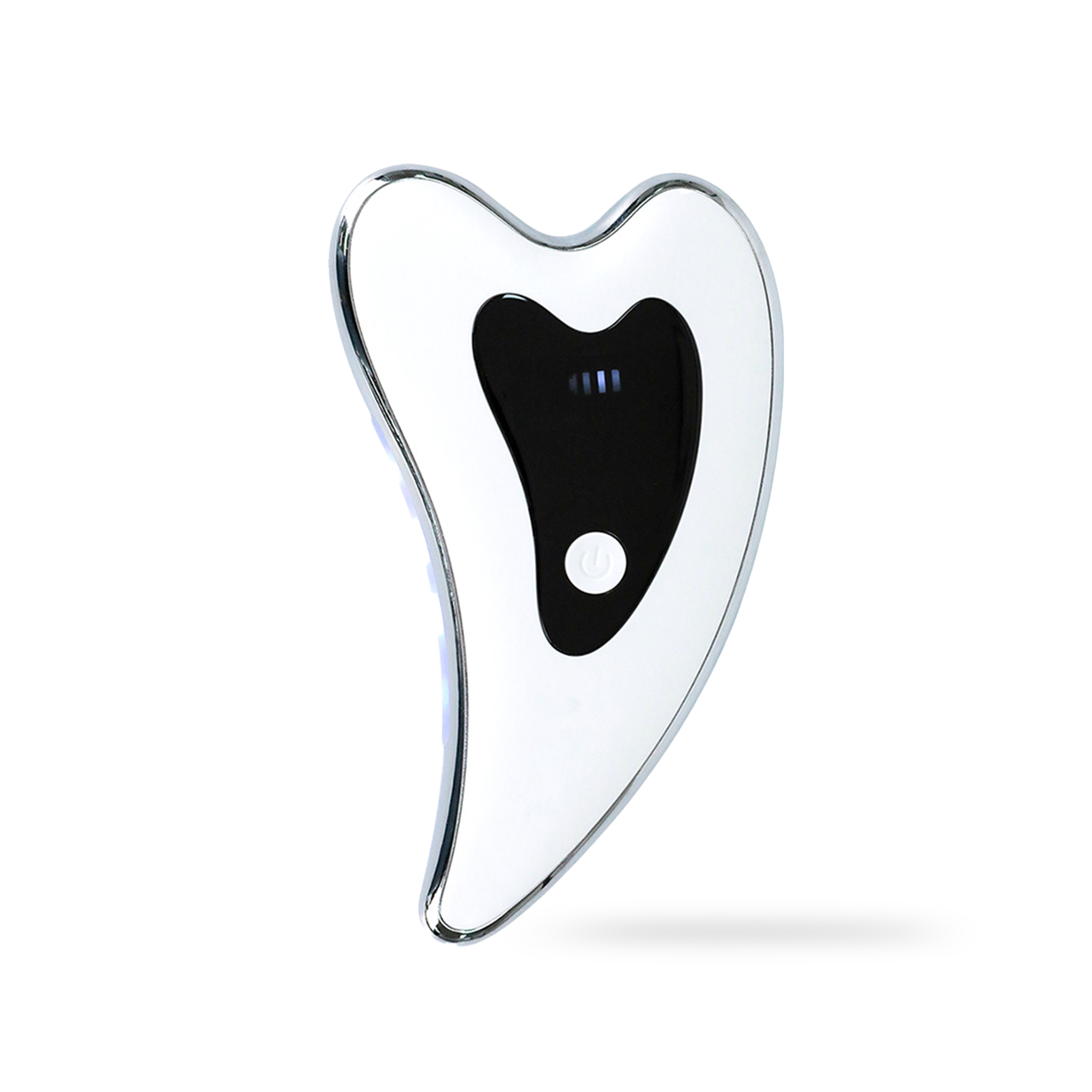 Mommycare Electric RF Gua Sha: Face & Contour Electric Care Massager