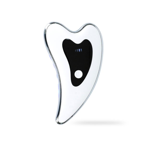Mommycare Electric RF Gua Sha: Face & Contour Electric Care Massager