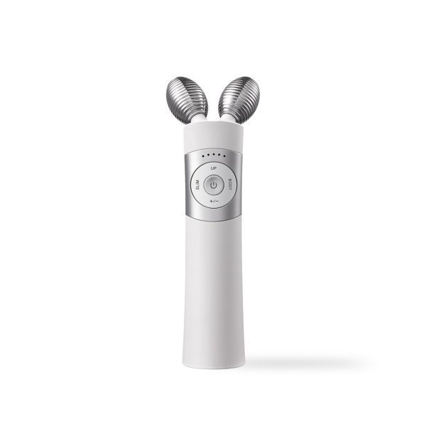 Mommycare EMS V-Thera: Advanced Jawline Sculpting & V-Line Lifting Device