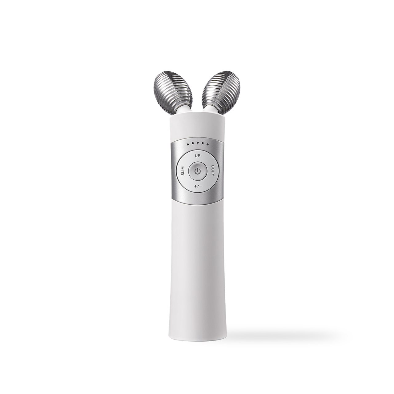 Mommycare EMS V-Thera: Advanced Jawline Sculpting & V-Line Lifting Device