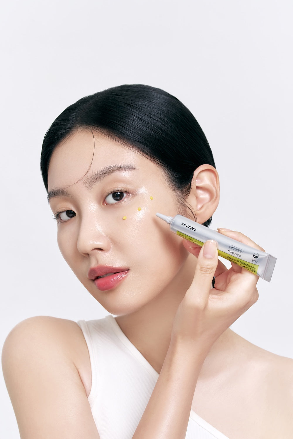 [Celimax] The Vita-A Retinal Shot Tightening Booster