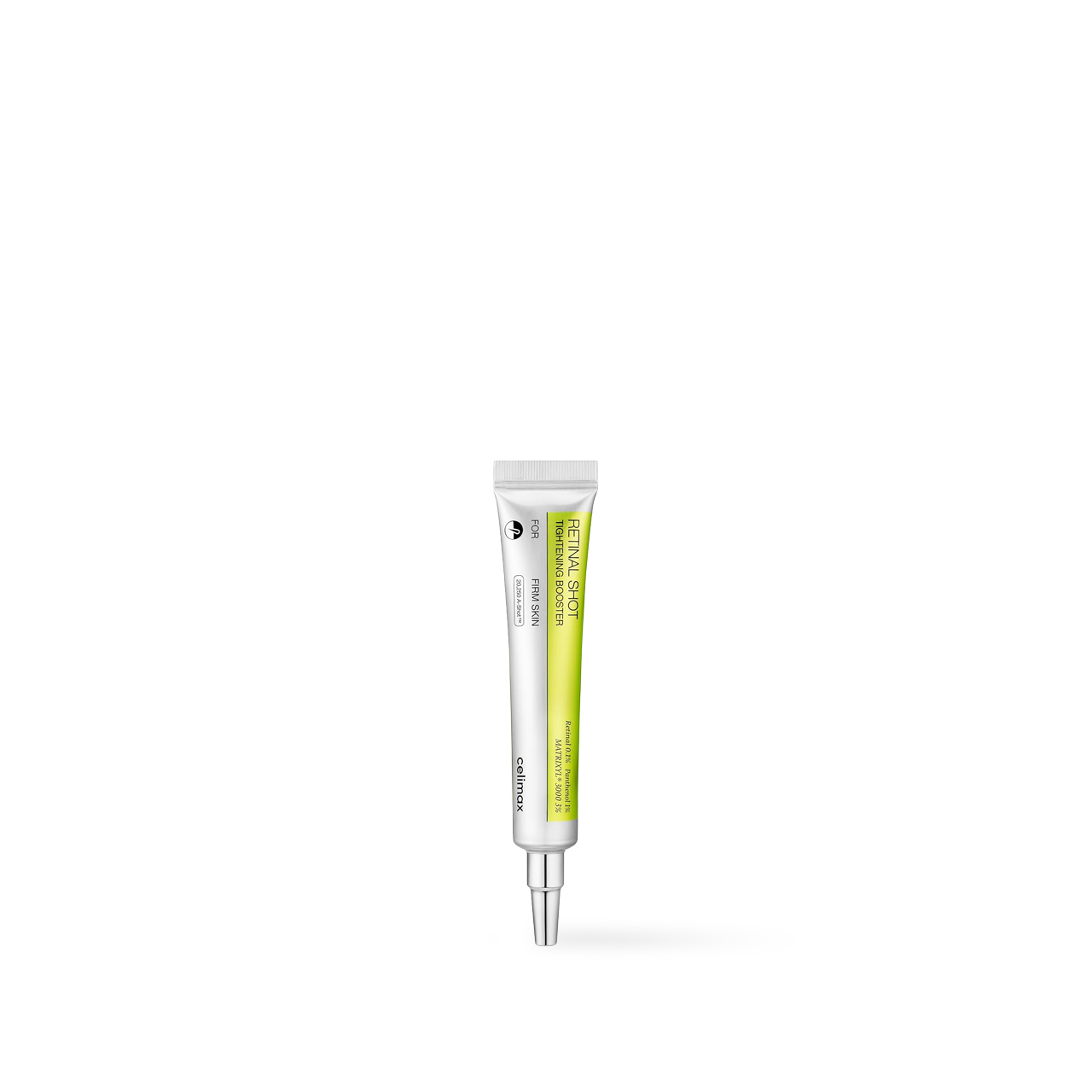 [Celimax] The Vita-A Retinal Shot Tightening Booster