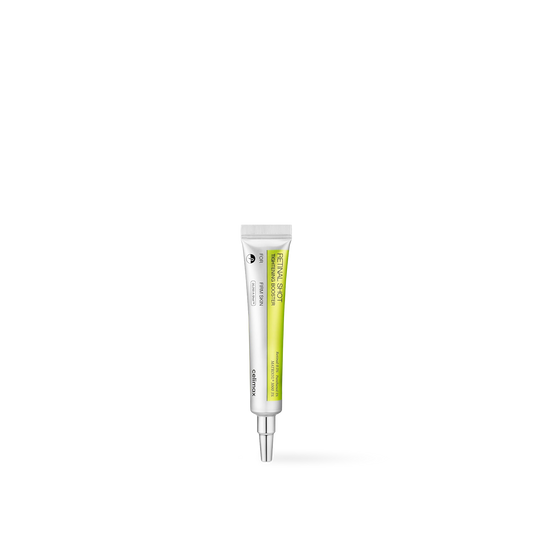 [Celimax] The Vita-A Retinal Shot Tightening Booster