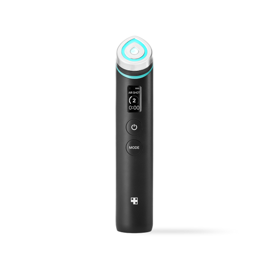 Medicube AGE-R Booster Pro Black 1EA