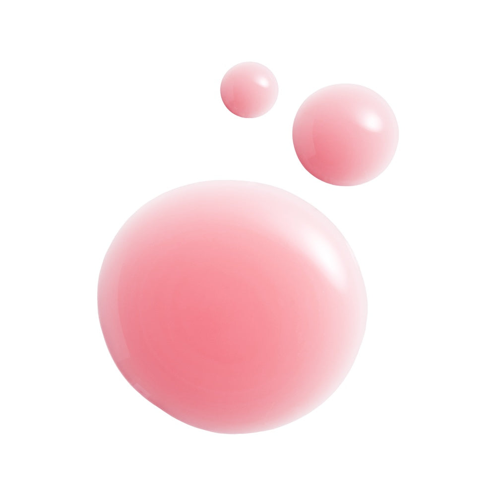 [Medicube] PDRN Pink Peptide Serum
