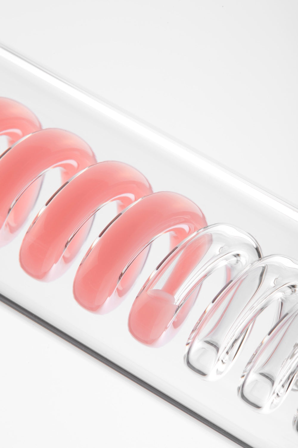 [Medicube] PDRN Pink Peptide Serum