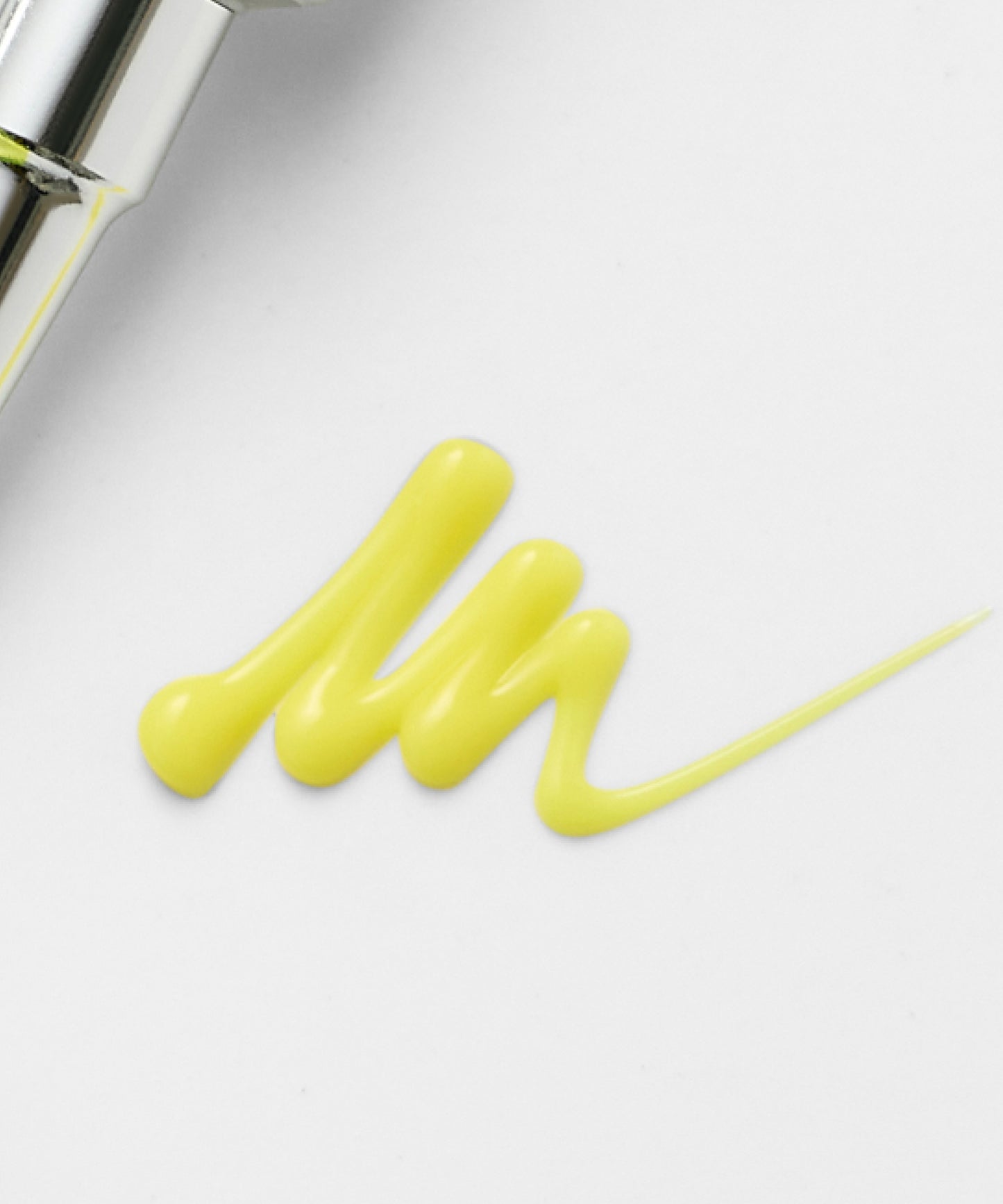[Celimax] The Vita-A Retinal Shot Tightening Booster