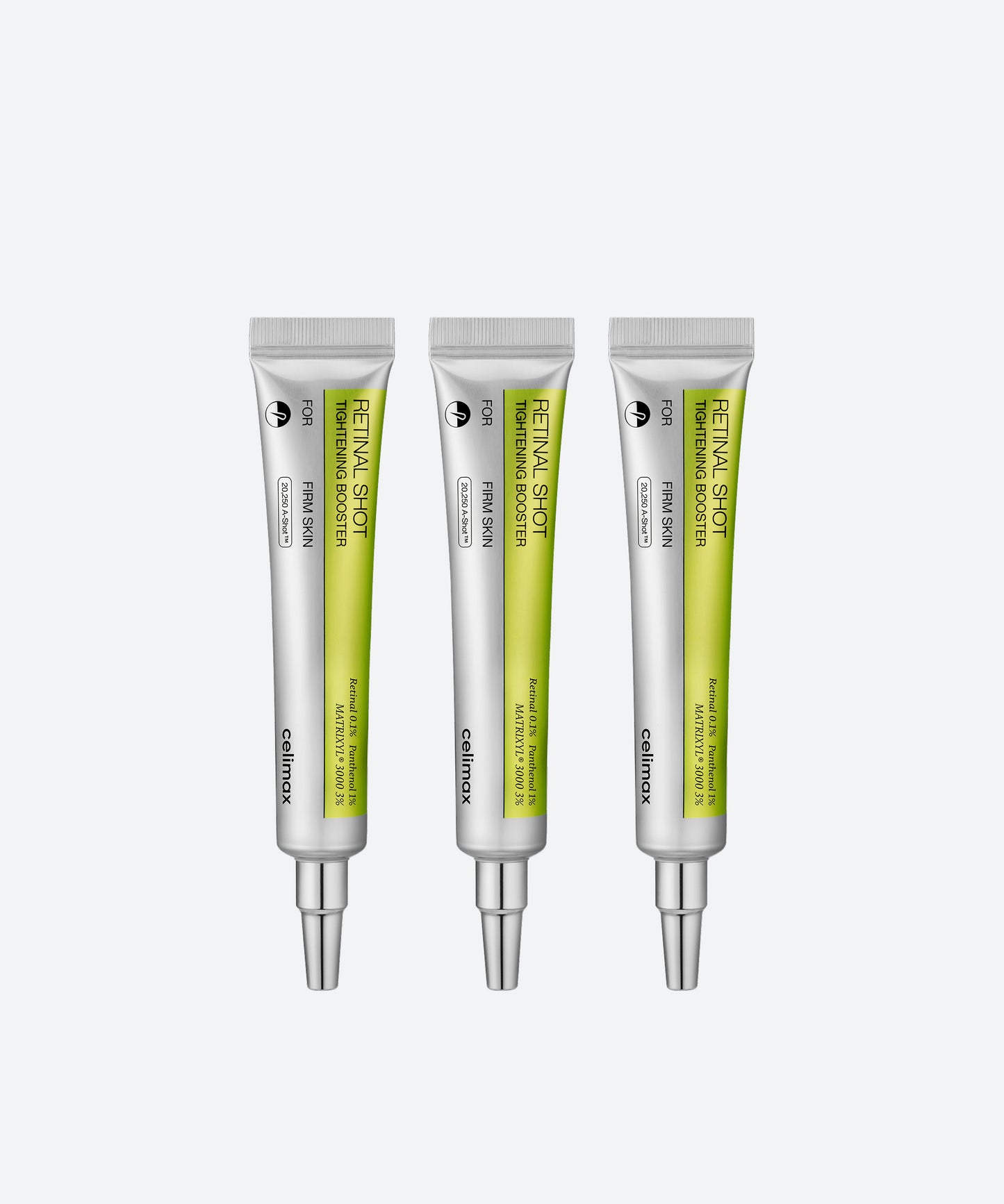 [Celimax] The Vita-A Retinal Shot Tightening Booster