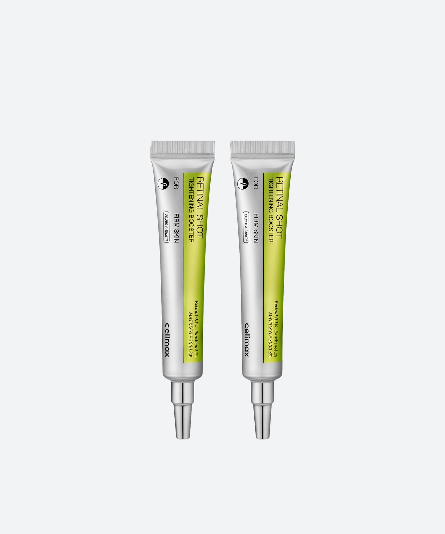 [Celimax] The Vita-A Retinal Shot Tightening Booster