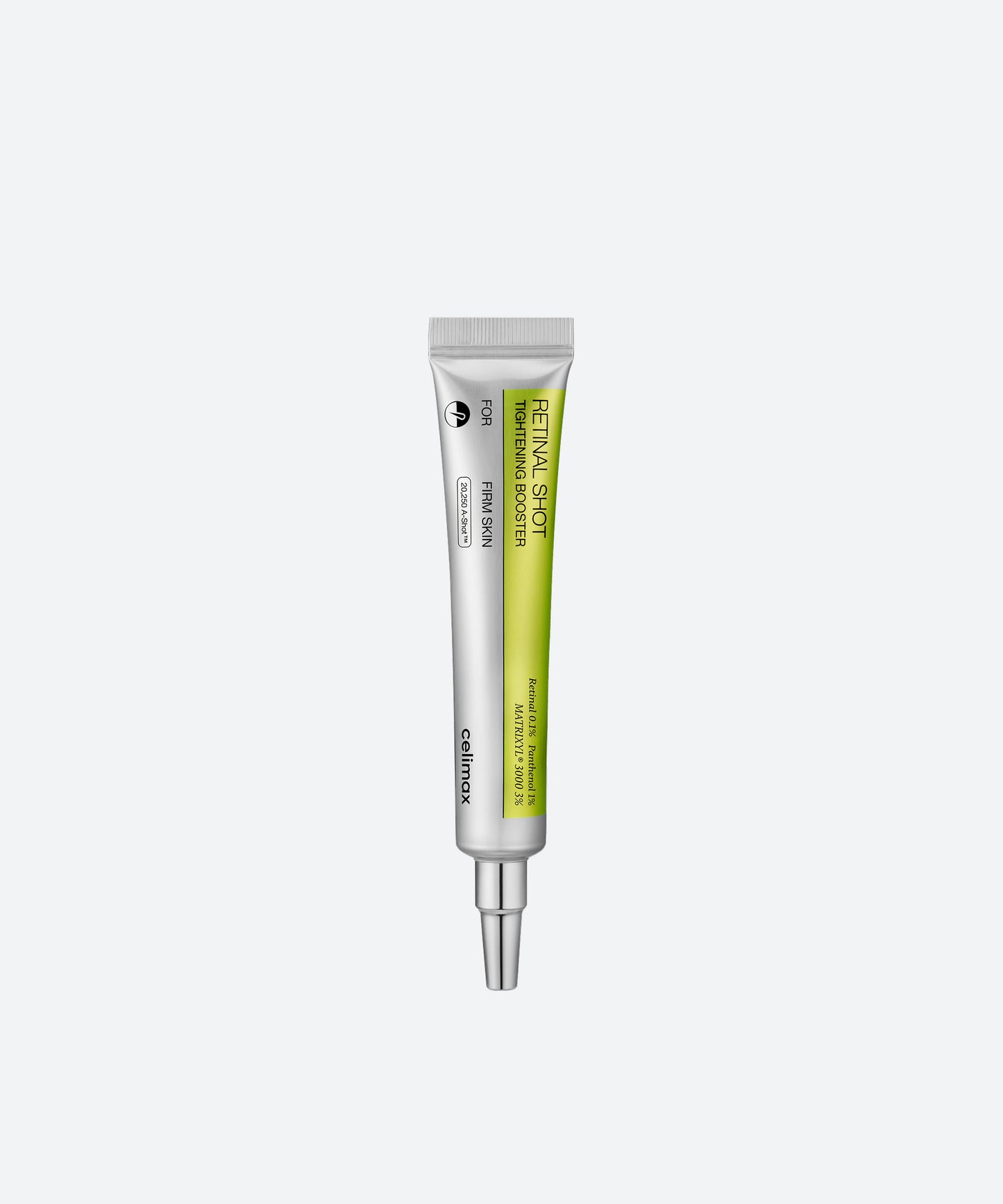 [Celimax] The Vita-A Retinal Shot Tightening Booster