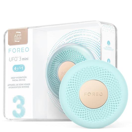 FOREO UFO 3 mini