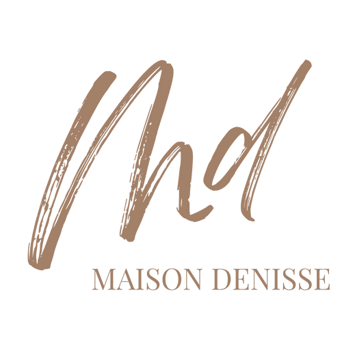 Maison Denisse 