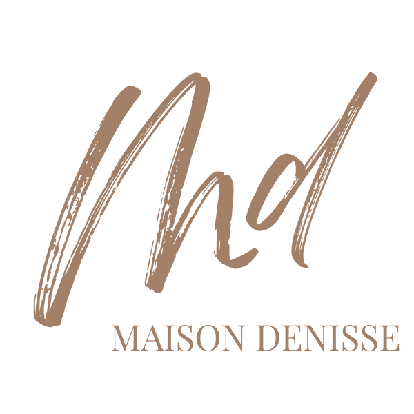 Maison Denisse 